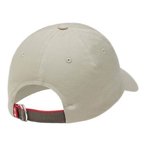 BRAND NEW men under armour training camp adjustable cap / hat - Picture 2 of 4